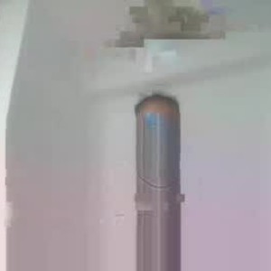 juan_aguantador