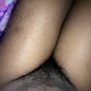 Cam boy juan_emilek