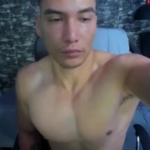 Cam boy juan_jsmith