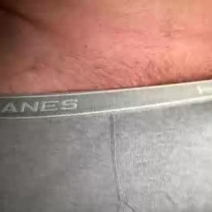 Cam boy juan_richard