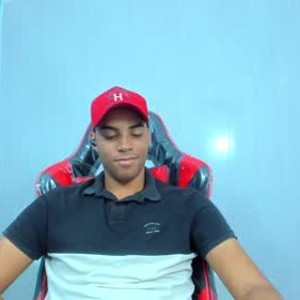 juan_rodrigues Live Cam