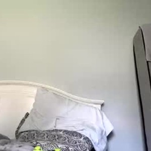 Cam boy juanardillalla