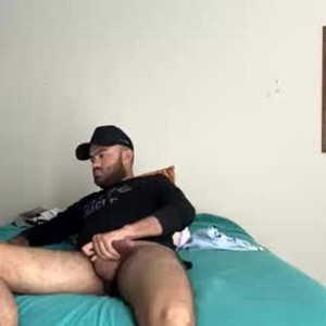 Cam boy juancarlo2009