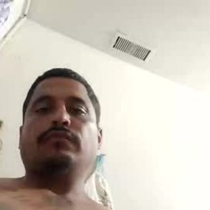 Cam boy juancho60101