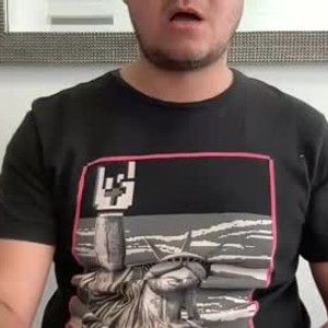 Cam boy juandavergax42