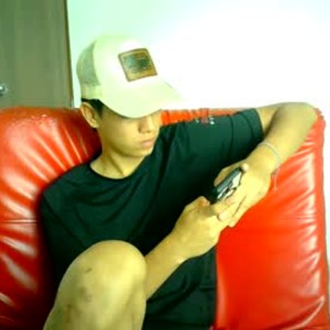 Cam boy juandi_perez
