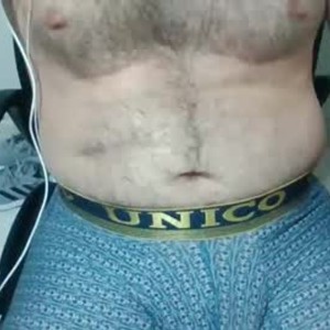 Cam boy juanex69