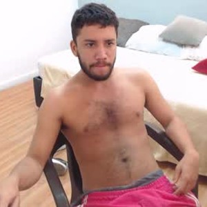 Cam boy juanfelipe0_1