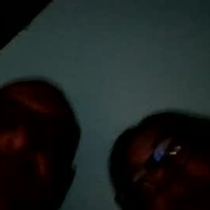 juanferiadiaz0