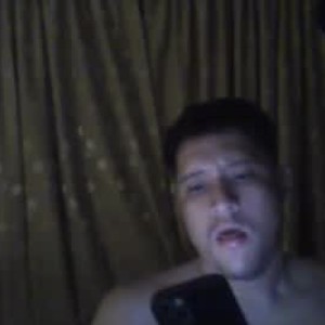 Cam boy juani_misionero
