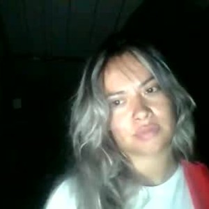 chaturbate juanita_cw webcam profile pic via sexlivecamsites.com