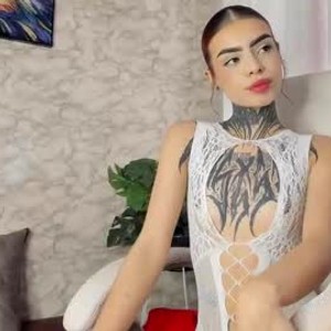 chaturbate juanita_lopez1 webcam profile pic via iluvcams.com