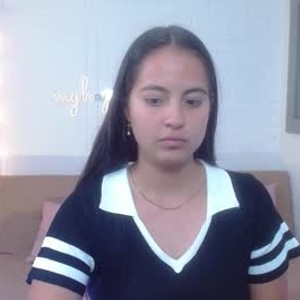 chaturbate juanita_tay webcam profile pic via badgirlwebcam.com