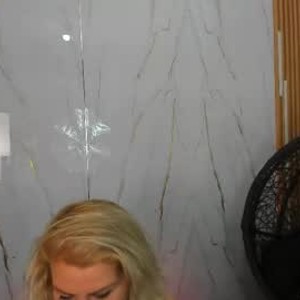 chaturbate juanitarubia webcam profile pic via pornsexycams.com