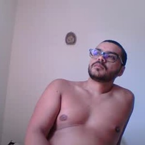 juanitoarias