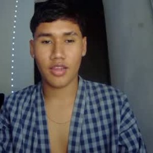 juanpablo0777