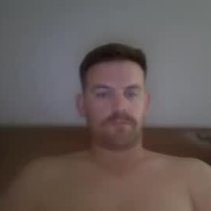 juanpablo5019
