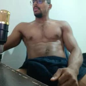 Cam boy juansexo1