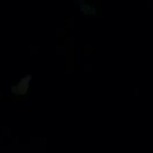 Cam boy juanson271264