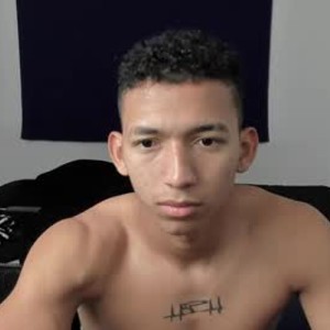 Cam boy juansw66