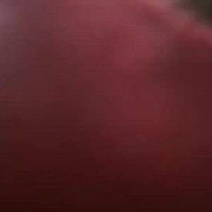 Cam boy juanunu37