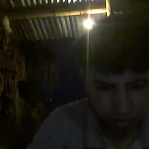 Cam boy juanxss