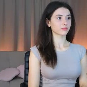 chaturbate judacore webcam profile pic via amateursex-livecam.com