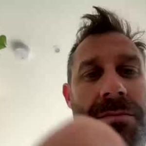 judd03