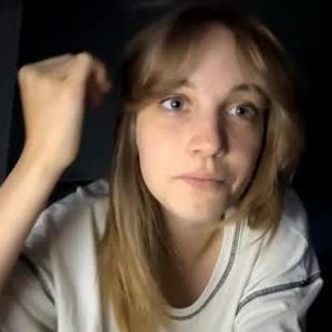 bestlivesexchat.com judepluid livesex profile in teen cams