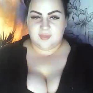 judithqkiss
