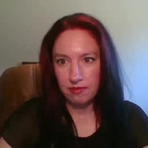 chaturbate judylovelymilf webcam profile pic via 247camsex.com