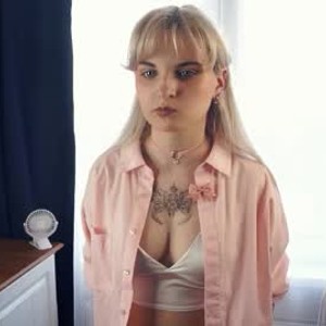 livesex.fan judywadford livesex profile in skinny cams