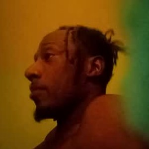 Cam boy juggatbb8d