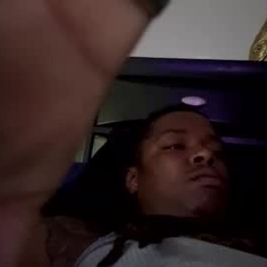 Cam boy juggmane223