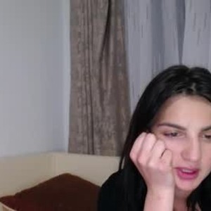 chaturbate juiceass69 webcam profile pic via cam-performer.com