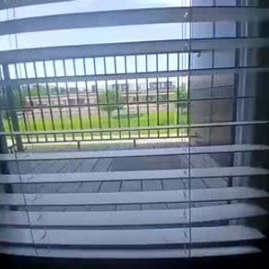 Cam boy juicecouple27
