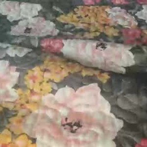 Cam boy juicy2161