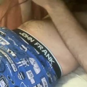juicy_bigdick9