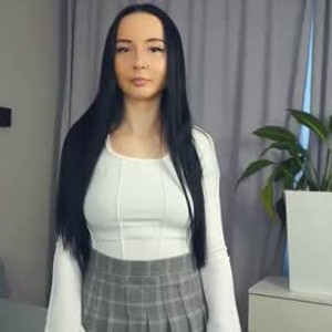 sexcam3d.net juicy_blossom livesex profile in shy cams