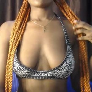 chaturbate juicy_pussy55 webcam profile pic via pornsexycams.com