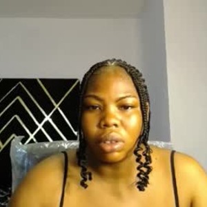 chaturbate juicy_quin webcam profile pic via girlsupnorth.com