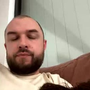juicybeard