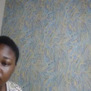 chaturbate juicyboobssx webcam profile pic via watchgirlcam.com