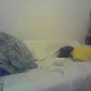 chaturbate juicychatona webcam profile pic via myliveeroticcams.com