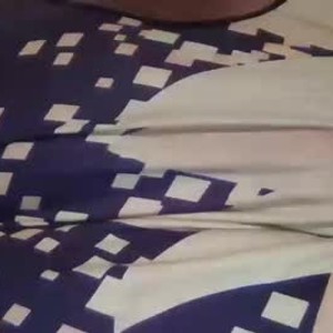 juicyfruit222_