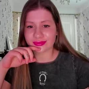 chaturbate juicyhelenx webcam profile pic via glamcambabes.com