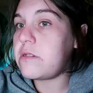 privat-livecam.com juicyjade722 livesex profile in pin-up cams