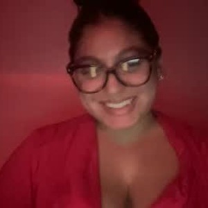 chaturbate juicyjasminn webcam profile pic via watchgirlcam.com