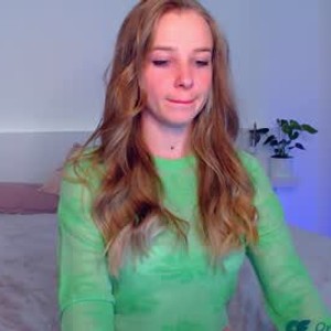 chaturbate juicyjines Live Webcam Featured On rudecam.live