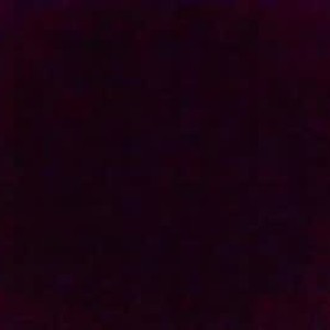 juicylya's profile picture